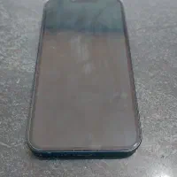 آیفن 13 نرمال|موبایل|مهرستان, |دیوار