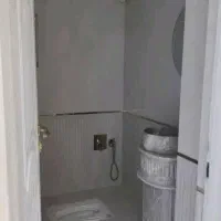 اجاره ۲۰۰متری نوساز / هوشمند / تبدیل / رشتیان ۴۱|اجارهٔ آپارتمان|رشت, رشتیان|دیوار