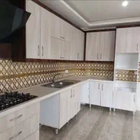رهن آپارتمان توشیبا خیابان امام باهنر پیامنور|اجارهٔ آپارتمان|رشت, باهنر|دیوار