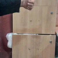 قفسه های کلاس