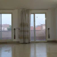 اجاره منزل دانش