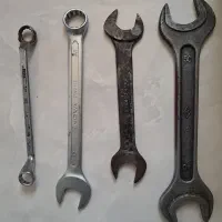 ا عدد اچار دو سر تخت ۴۶ در ۵۰ اینچ