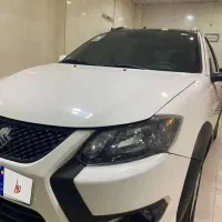 کوییک GXR - L خشک 1404|خودرو سواری و وانت|همدان, |دیوار