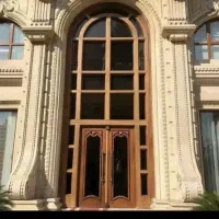 105-متری-سندار-فروشی-شاهین-ویلا