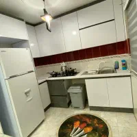 اپارتمان اجاره ای قیمت مناسب|اجارهٔ کوتاهمدت آپارتمان و سوئیت|نور, |دیوار