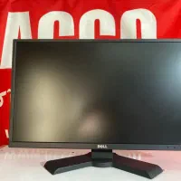 مانیتور 24 اینج استوک وارداتی در حد آکبند