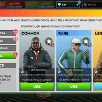 اکانت|کنسول، بازی ویدئویی و آنلاین|یاسوج, |دیوار