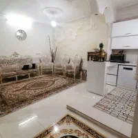 ویلایی-دوطبقه-بازسازی-شده