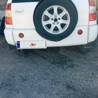 ایکس ۳۳  مدل ۹۱