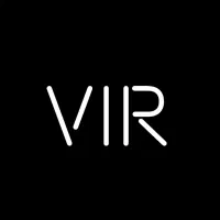 آتلیه عروس و داماد ( VIR)|خدمات پذیرایی، مراسم|نهاوند, |دیوار