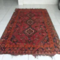 فرش|فرش|شیراز, شهرک بهشتی|دیوار