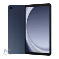 اقساط ایپد A9 plus|تبلت|اهواز, نادری|دیوار