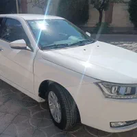 فروش خودرو دنا پلاس
