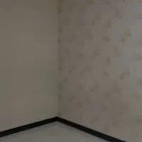 اجاره آپارتمان|اجارهٔ آپارتمان|فولادشهر, C2|دیوار