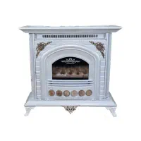 بخاری  ایرانیان  14و18هزار  24و 28 هزار  5800تومان