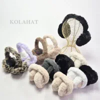 تولید کلاه عمده پخش|عمده‌فروشی|تهران, علی‌آباد|دیوار