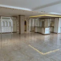 فروش آپارتمان لوکس ۲۶۰ متری در دانش