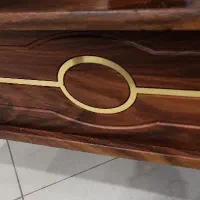 خط تلفن ثابت ۸۸۵۱