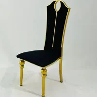 صندلی نگین / تالاری|عمدهفروشی|احمدآبادمستوفی, |دیوار