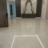 خدمات و نظافت