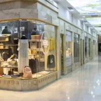 فروش-مغازه-16-متری-در-طبقه-همکف-پاساژ-الماس