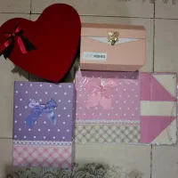 فروش تمام لوازم آرایش ها زیر قیمت عمده|آرایشی، بهداشتی، درمانی|تهران, حافظیه|دیوار