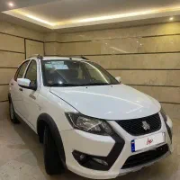 کوییک سفارشی ۸۵گانه سند آماده محضر