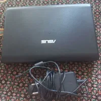 مینی لپ تاپ برند ASUS|رایانه همراه|اسلام‌شهر, شهرک واوان|دیوار