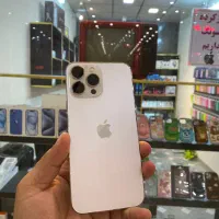 13promax Battery 85%|موبایل|زنجان, |دیوار