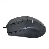 ماوس سیمی Hanrox مدل 102
