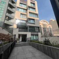 بخارست/۲۵۰متر نوساز/سنداداری/۵p/معاف از شارژ