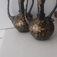 تزیین ودکور|صنایع دستی و سایر لوازم تزئینی|بندرعباس, |دیوار