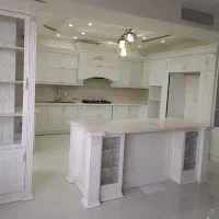 آپارتمان قبل فرهنگ|فروش آپارتمان|مشهد, فرهنگ|دیوار