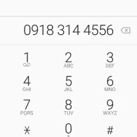 ۰۹۱۸۳۱۴۴۵۵۶