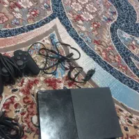 پلی تو معاوضه با لب تاب سا کامپیوتر  سر بدم