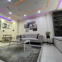 اجاره سوییت آپارتمان مبله خانه خانواده مجرد