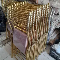 کرایه چی کرایه صندلی صندلی تاشو میز تاشو میز عسلی