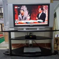 تلویزیون ایکس ویژن۳۲ تا ۳۹اینچ باگیرنده/شهرک وائین