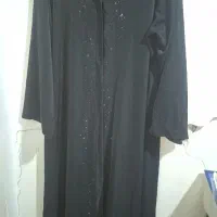 مانتو|لباس|آبادان, |دیوار