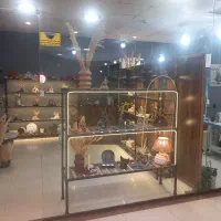 تجاری دایم