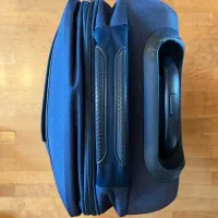 چمدان اورجینال Samsonite|کیف، کفش، کمربند|تهران, کامرانیه|دیوار