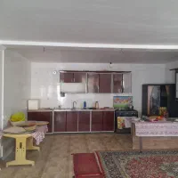 باغ شهر 1000متری سند قولنامه ای|فروش خانه و ویلا|شیراز, بید زرد|دیوار