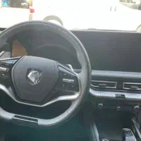 ریرا RIRA فول آپشن صفر رنگبندی مدل۱۴۰۴تحویل درجا|خودرو سواری و وانت|تهران, صادقیه|دیوار