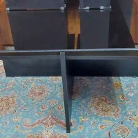میز جلو مبلی