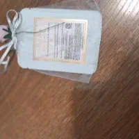 ماسک صورت