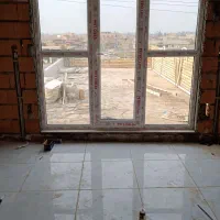 درب و پنجره دوجداره|خدمات پیشه و مهارت|گنبد کاووس, |دیوار