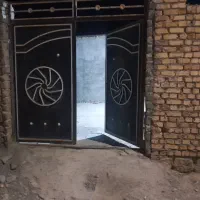 خاله روستای سرک|فروش خانه و ویلا|چناران, |دیوار