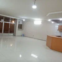 رهن-و-اجاره-واحد-در-بلوار-ایمان