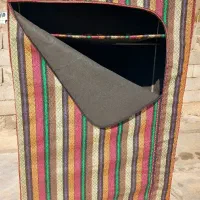 کمد برزنتی نو