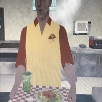 نظافت منزل ، خرید و امور دیگر